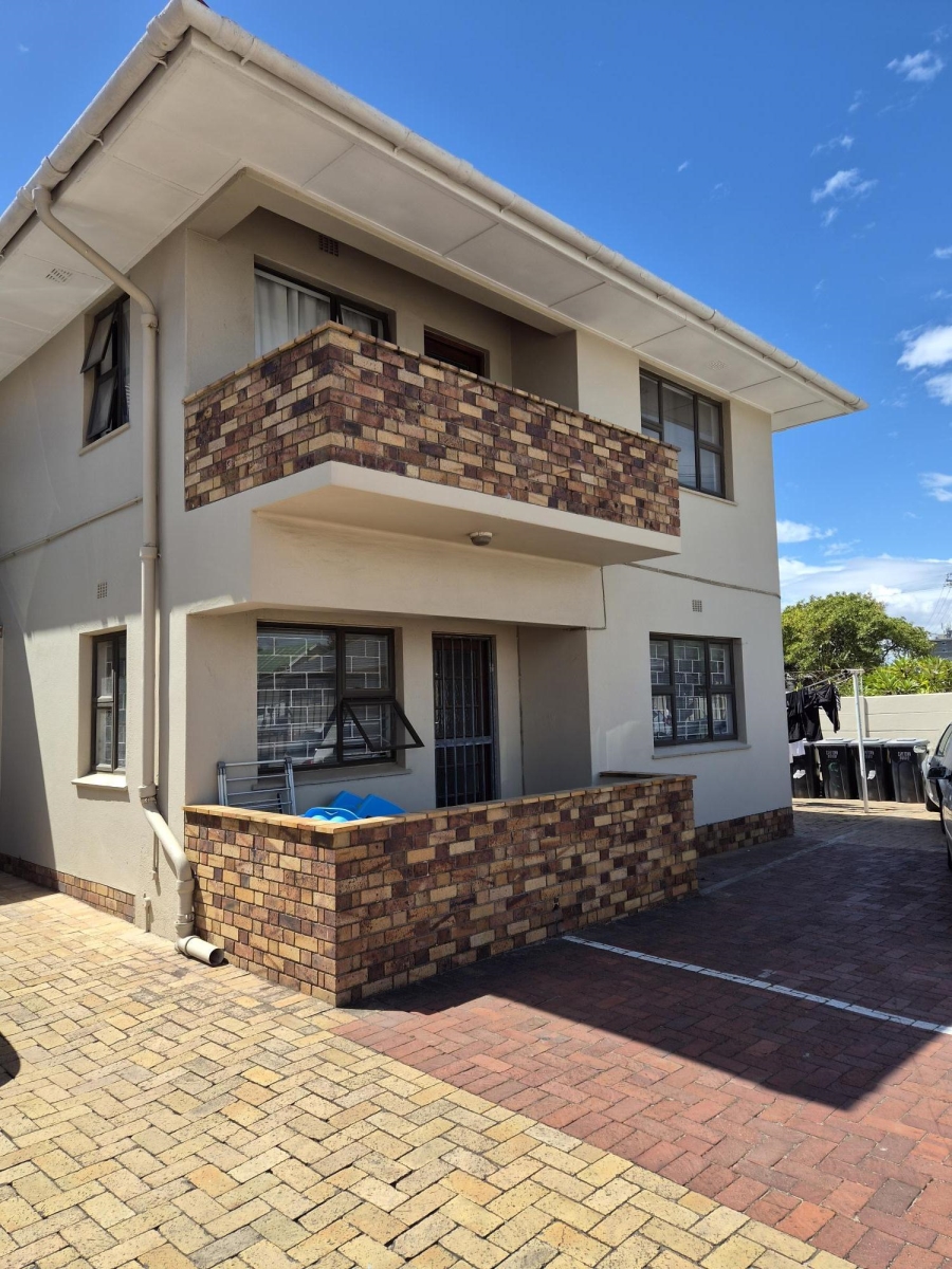 0 Bedroom Property for Sale in Claremont Western Cape